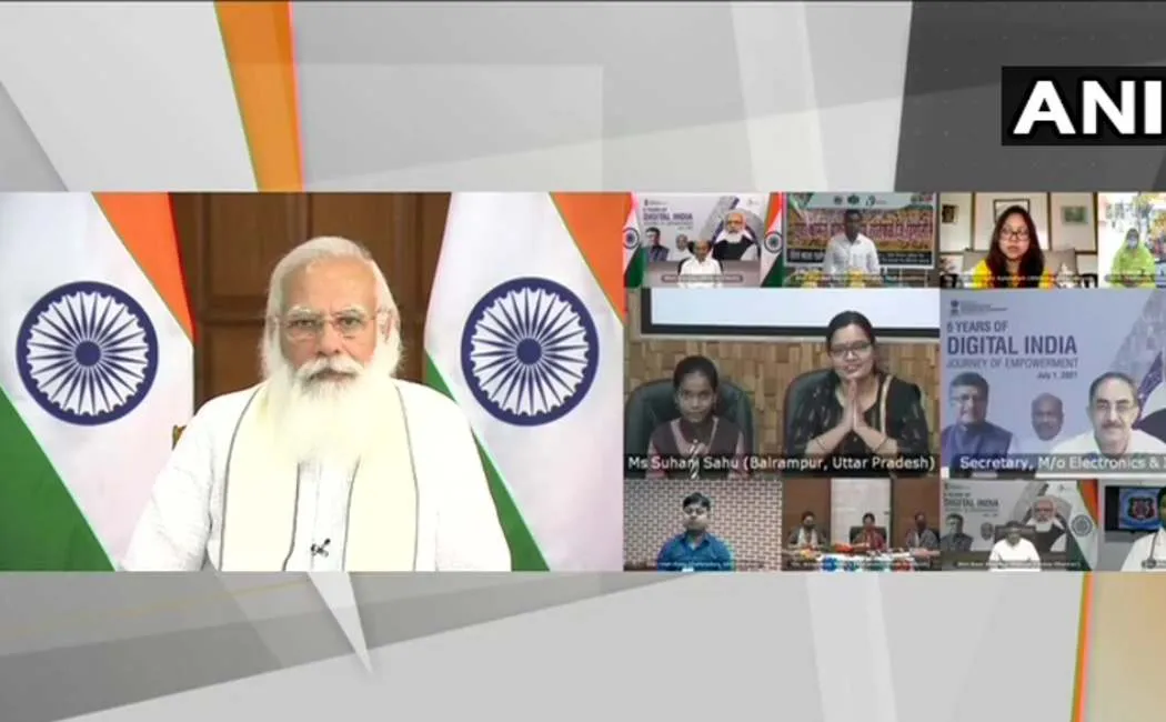 narendra modi 